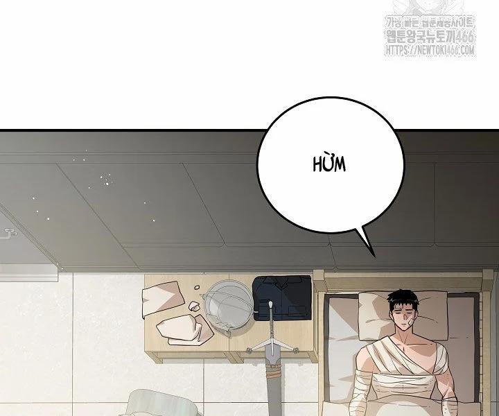 Đột Kích Giả 24 trang 31