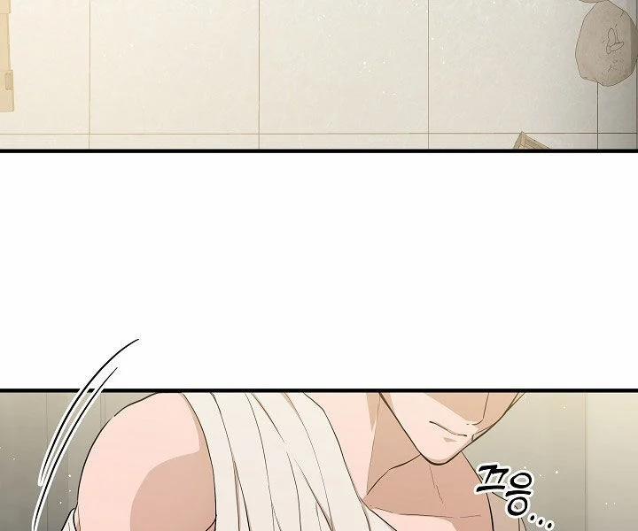 Đột Kích Giả 24 trang 33