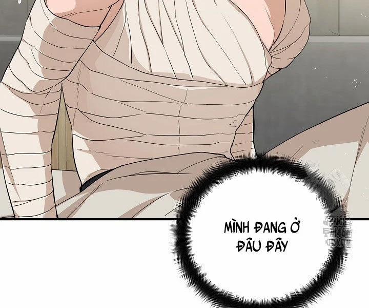 Đột Kích Giả 24 trang 34