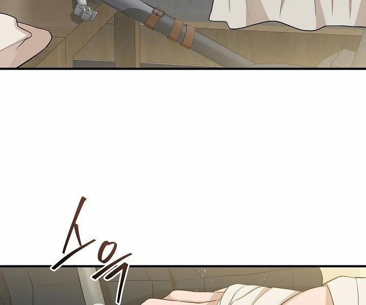 Đột Kích Giả 24 trang 37