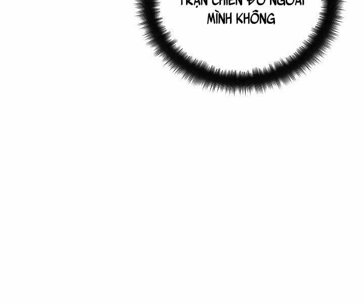 Đột Kích Giả 24 trang 39