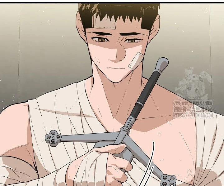 Đột Kích Giả 24 trang 40