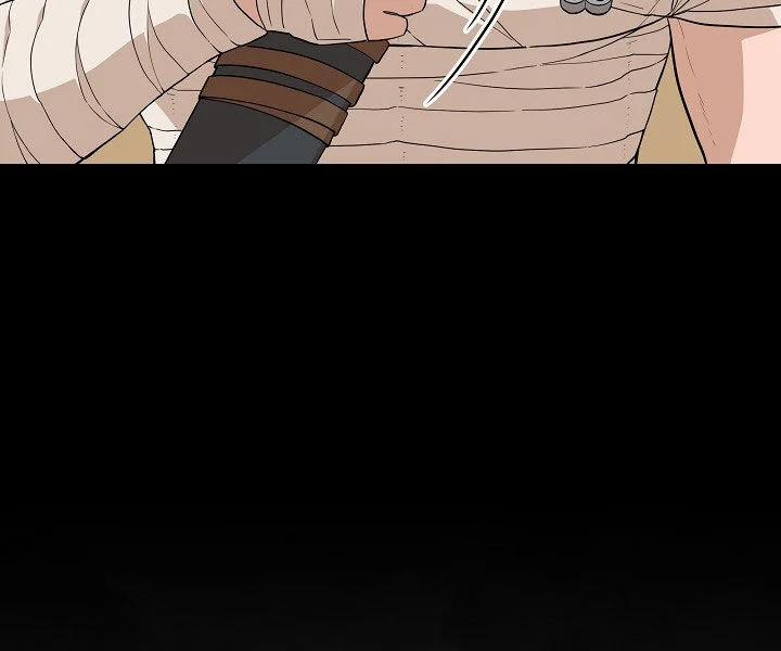 Đột Kích Giả 24 trang 41