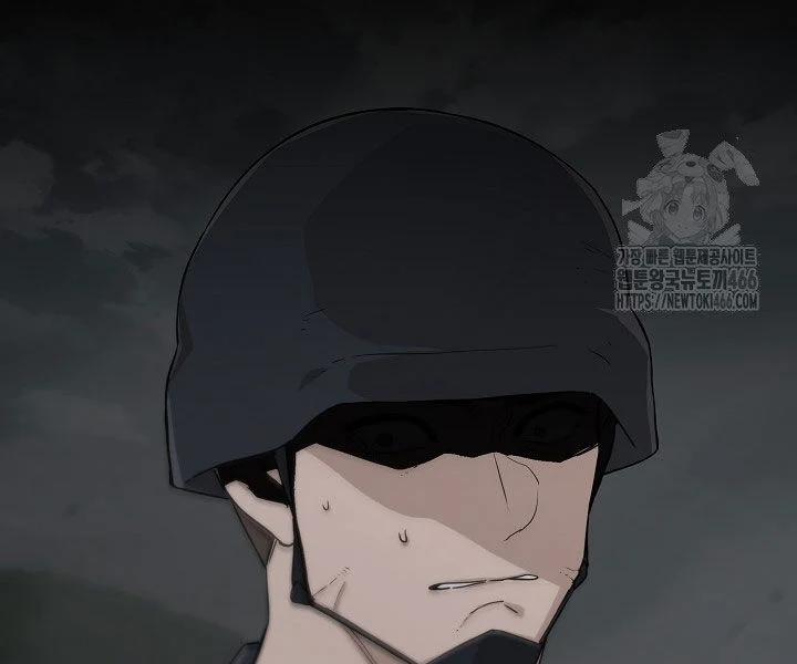 Đột Kích Giả 24 trang 42