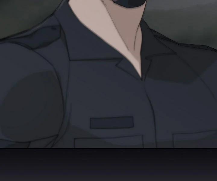 Đột Kích Giả 24 trang 43