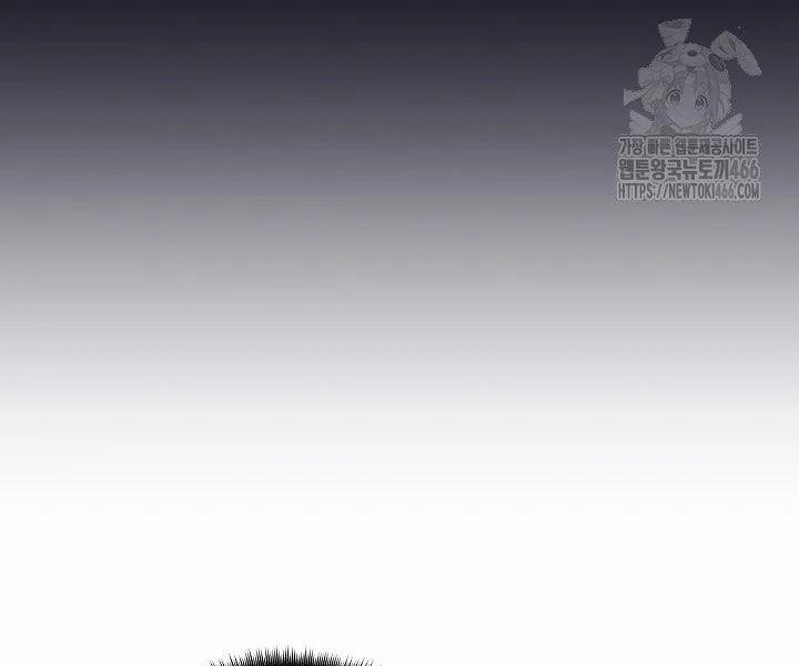 Đột Kích Giả 24 trang 44