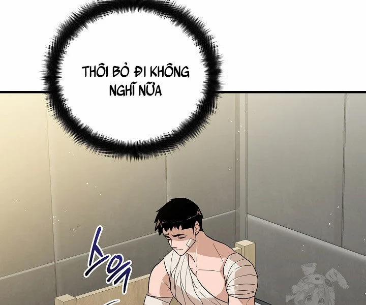 Đột Kích Giả 24 trang 45