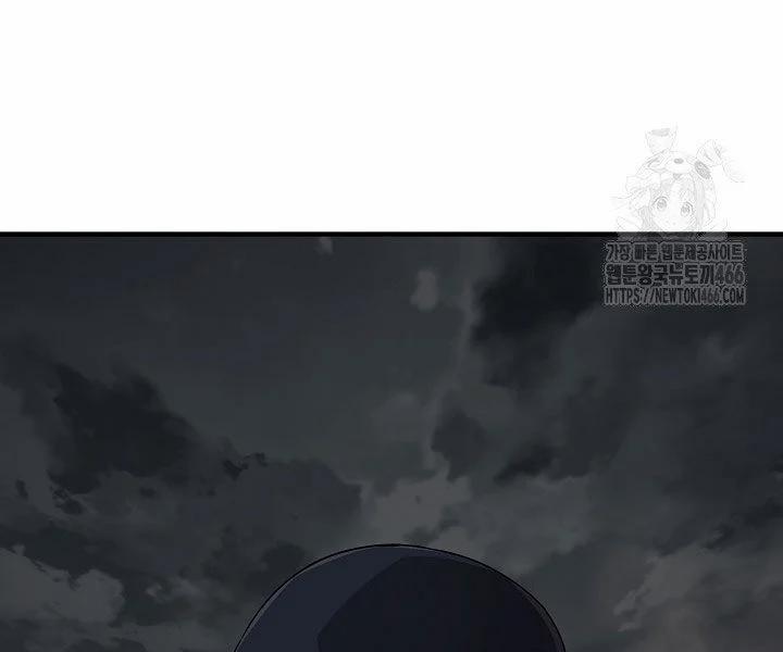 Đột Kích Giả 24 trang 5