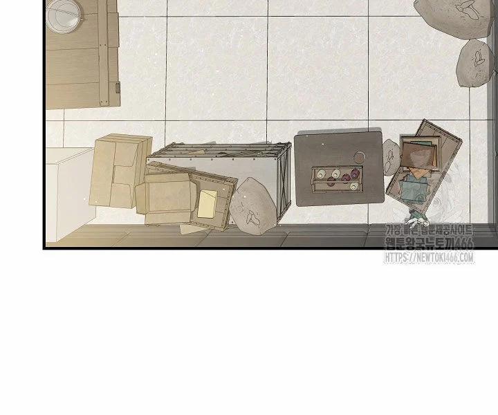 Đột Kích Giả 24 trang 51