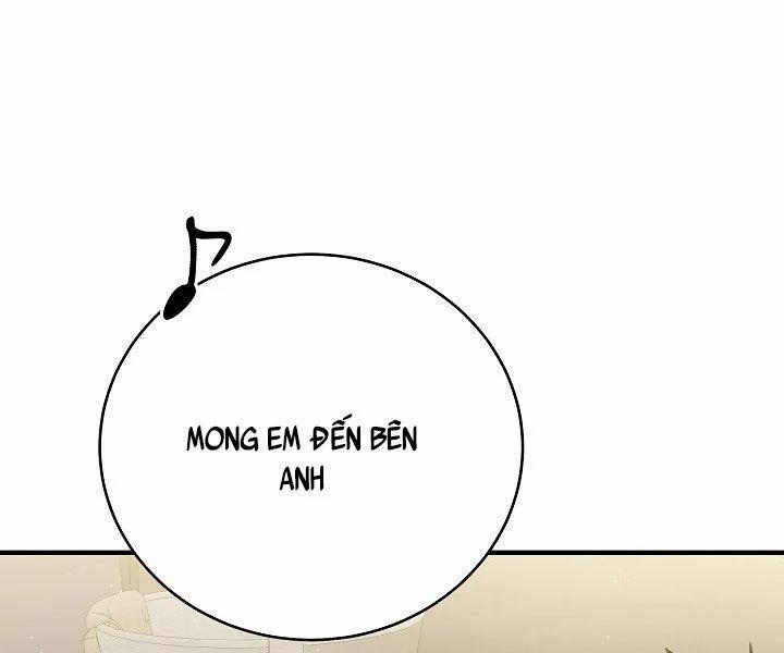 Đột Kích Giả 24 trang 52