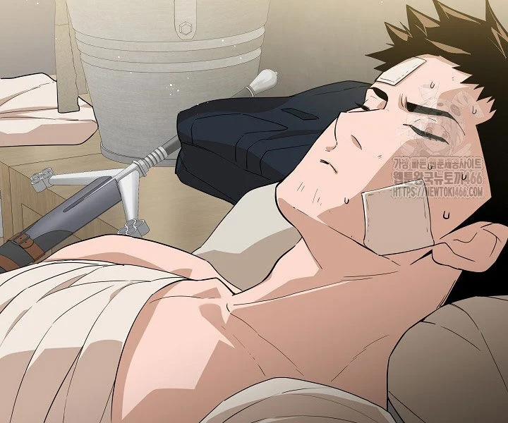 Đột Kích Giả 24 trang 53