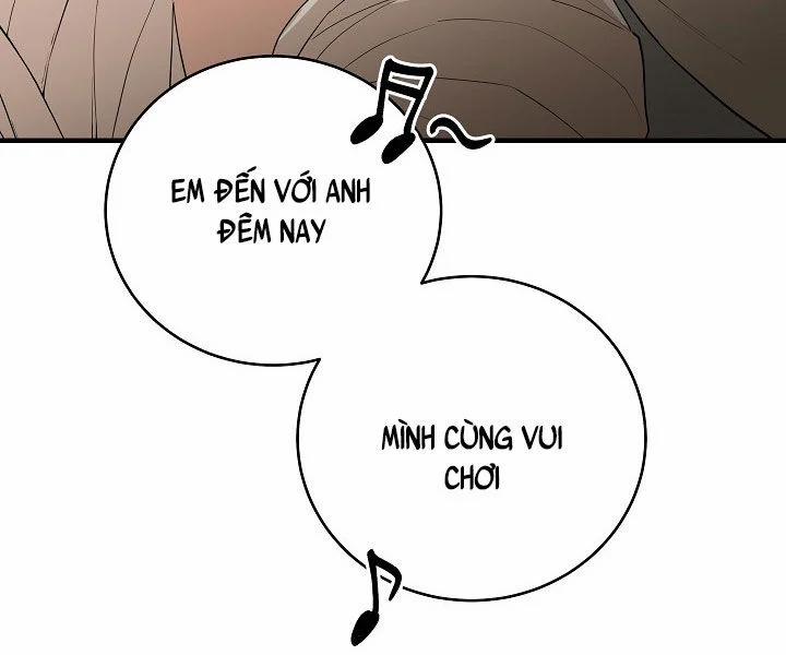 Đột Kích Giả 24 trang 54