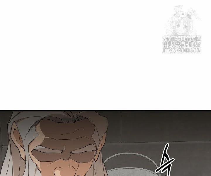 Đột Kích Giả 24 trang 55