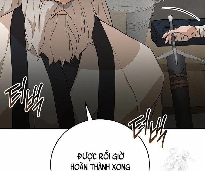 Đột Kích Giả 24 trang 56