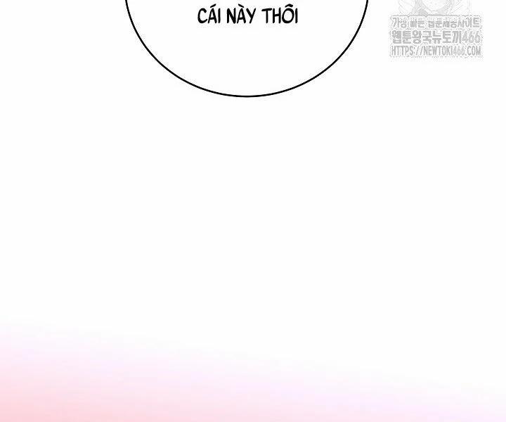 Đột Kích Giả 24 trang 57