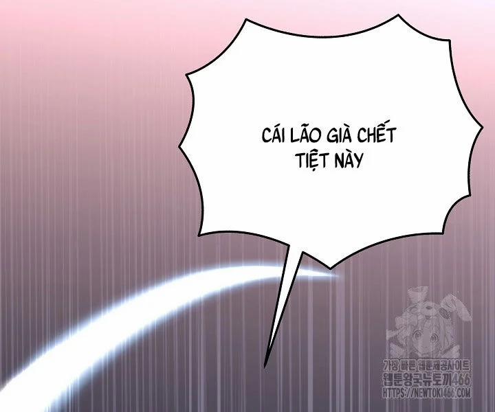 Đột Kích Giả 24 trang 58