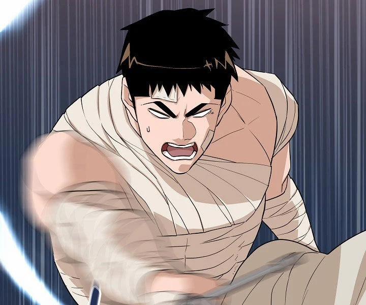 Đột Kích Giả 24 trang 59