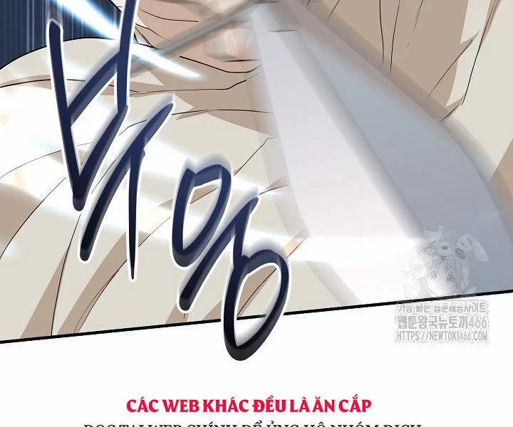 Đột Kích Giả 24 trang 60