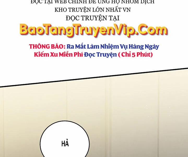 Đột Kích Giả 24 trang 61