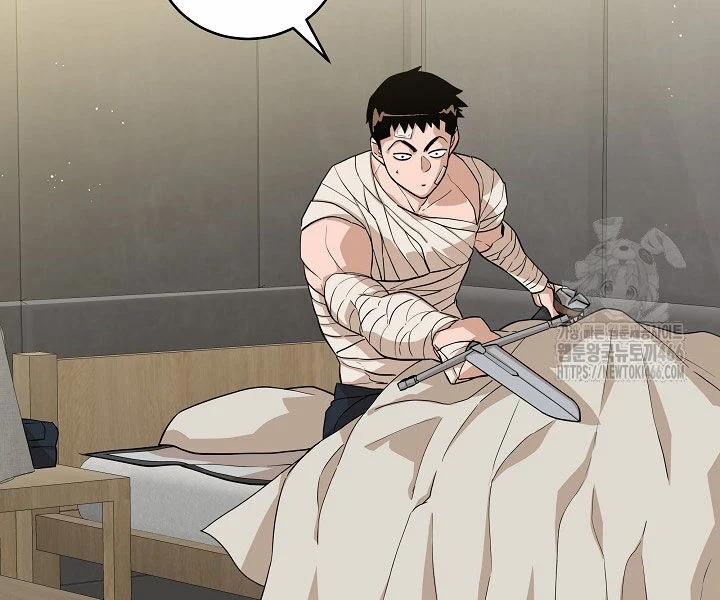 Đột Kích Giả 24 trang 62