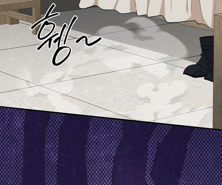 Đột Kích Giả 24 trang 63