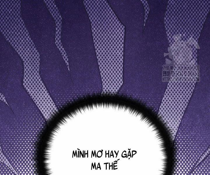 Đột Kích Giả 24 trang 64