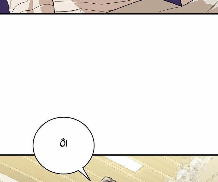 Đột Kích Giả 24 trang 67