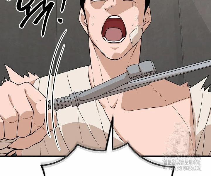 Đột Kích Giả 24 trang 69