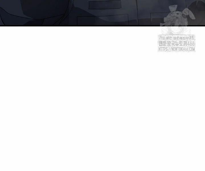 Đột Kích Giả 24 trang 7