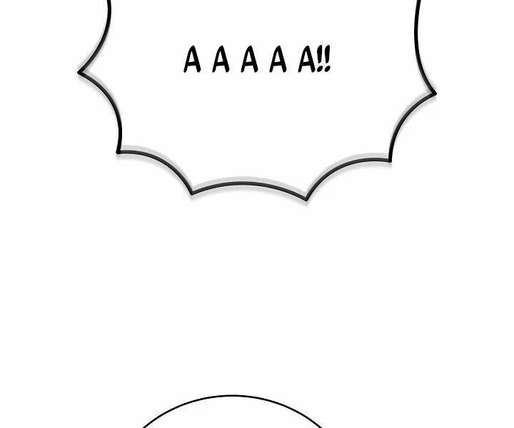 Đột Kích Giả 24 trang 70