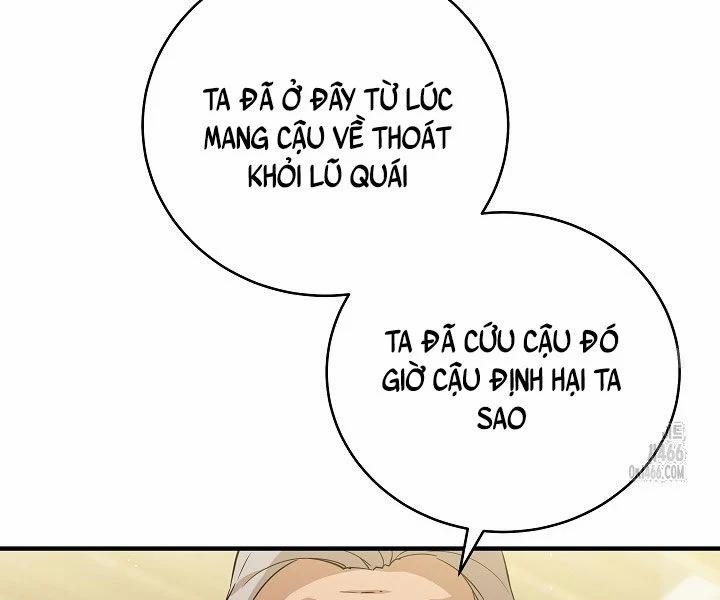 Đột Kích Giả 24 trang 71