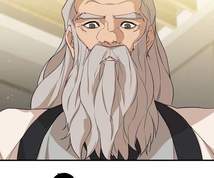 Đột Kích Giả 24 trang 72