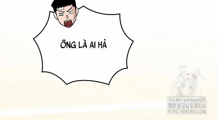 Đột Kích Giả 24 trang 73