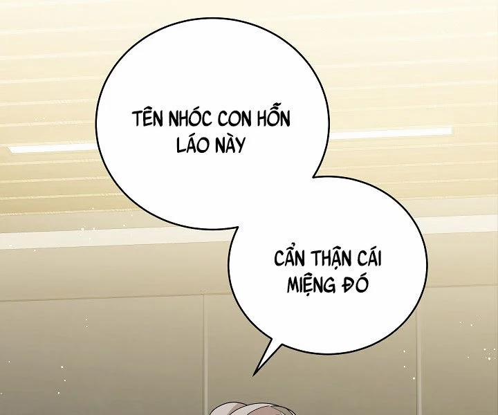 Đột Kích Giả 24 trang 74