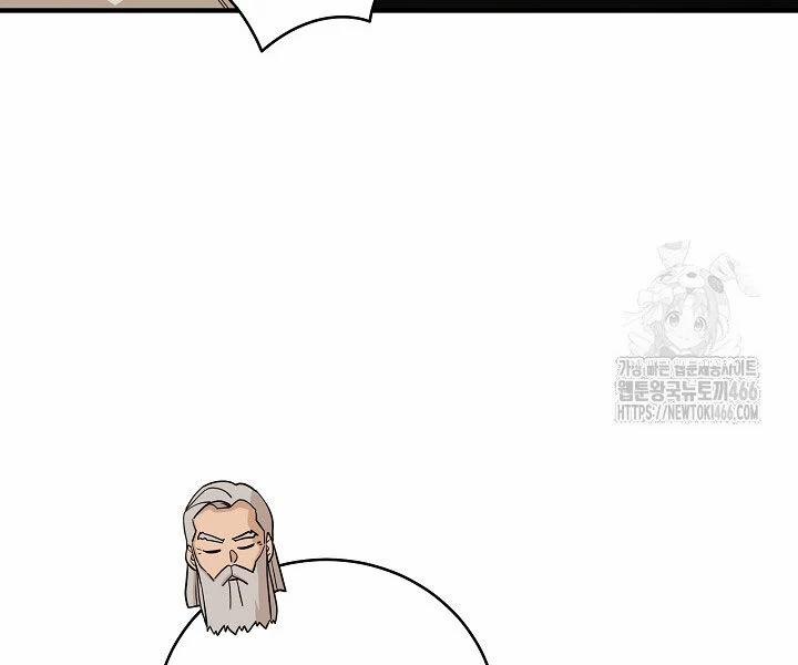 Đột Kích Giả 24 trang 77