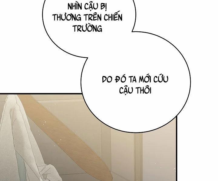 Đột Kích Giả 24 trang 78