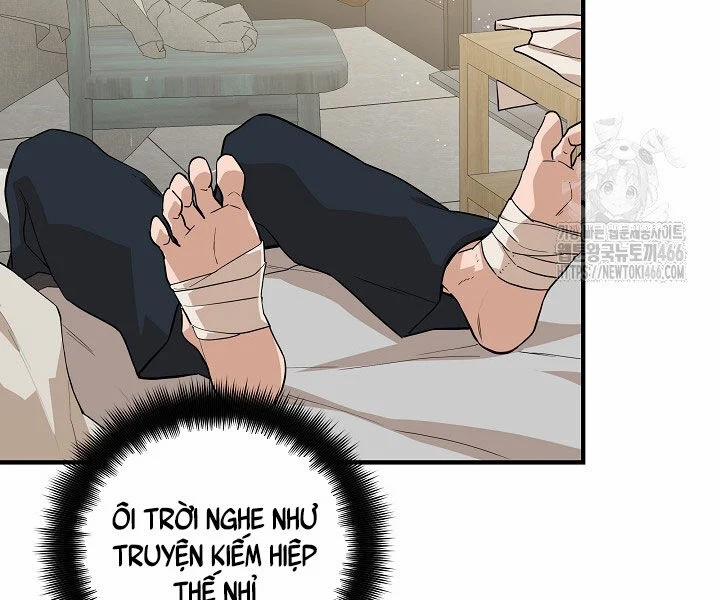 Đột Kích Giả 24 trang 79