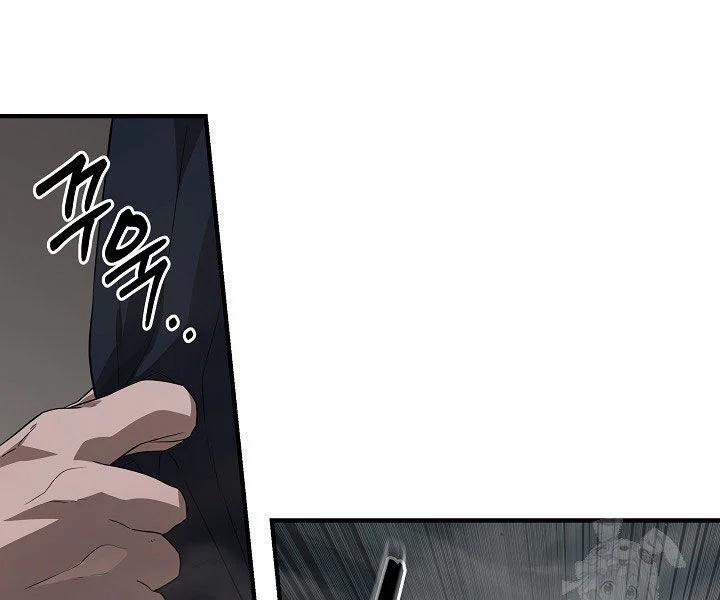 Đột Kích Giả 24 trang 8