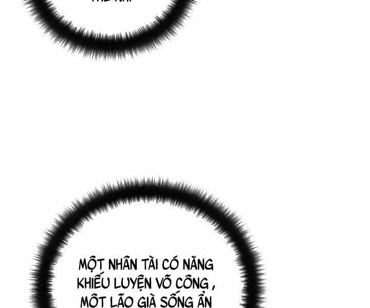 Đột Kích Giả 24 trang 80