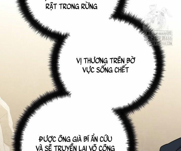 Đột Kích Giả 24 trang 81