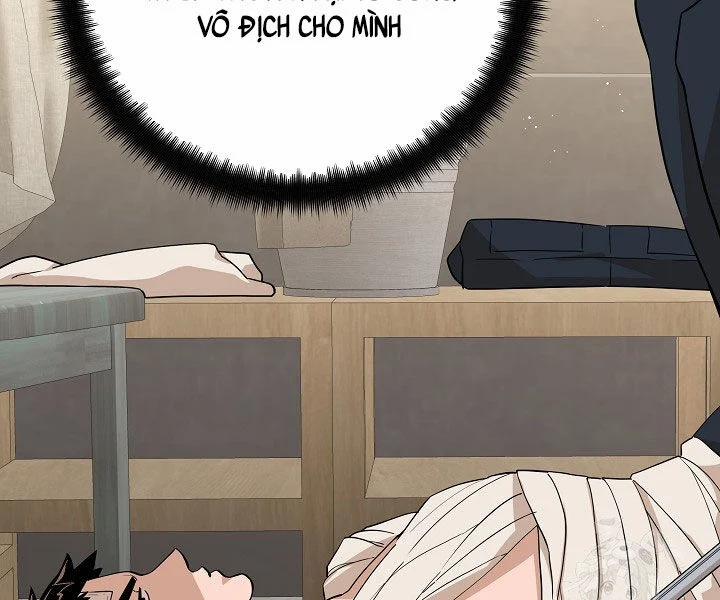 Đột Kích Giả 24 trang 82