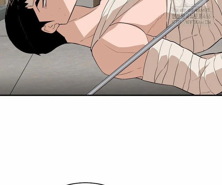 Đột Kích Giả 24 trang 83