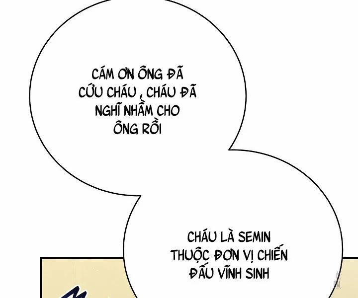 Đột Kích Giả 24 trang 84