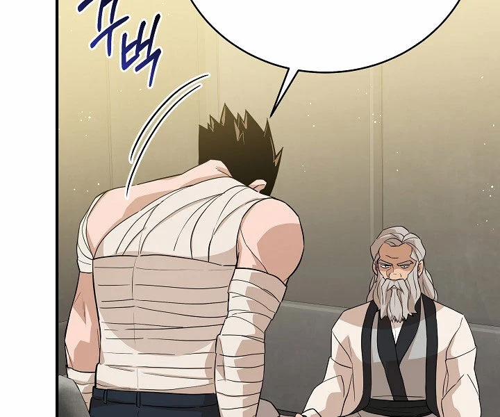 Đột Kích Giả 24 trang 85