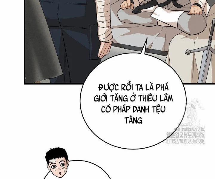 Đột Kích Giả 24 trang 86