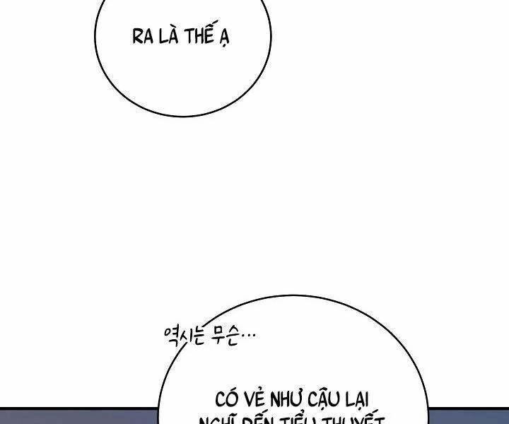 Đột Kích Giả 24 trang 87