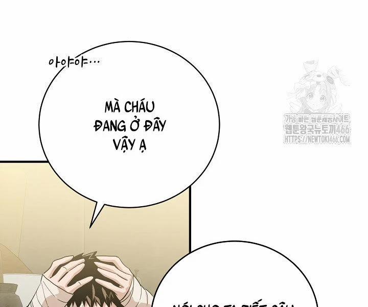 Đột Kích Giả 24 trang 90