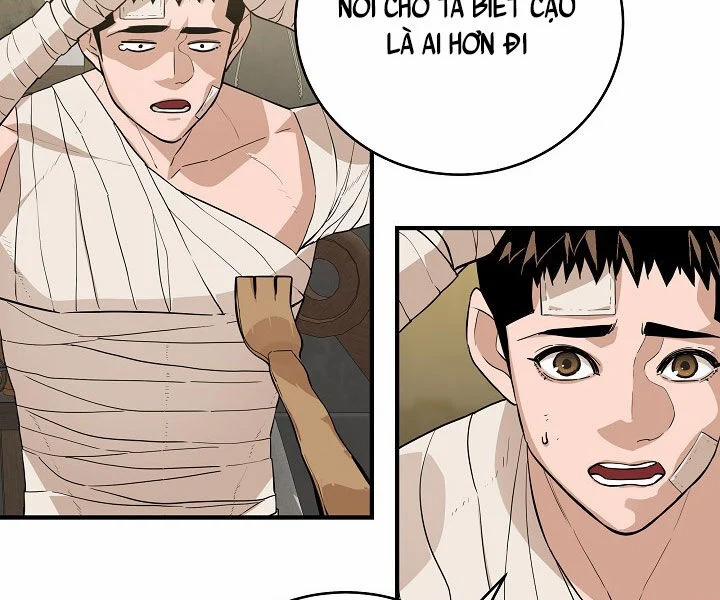 Đột Kích Giả 24 trang 91