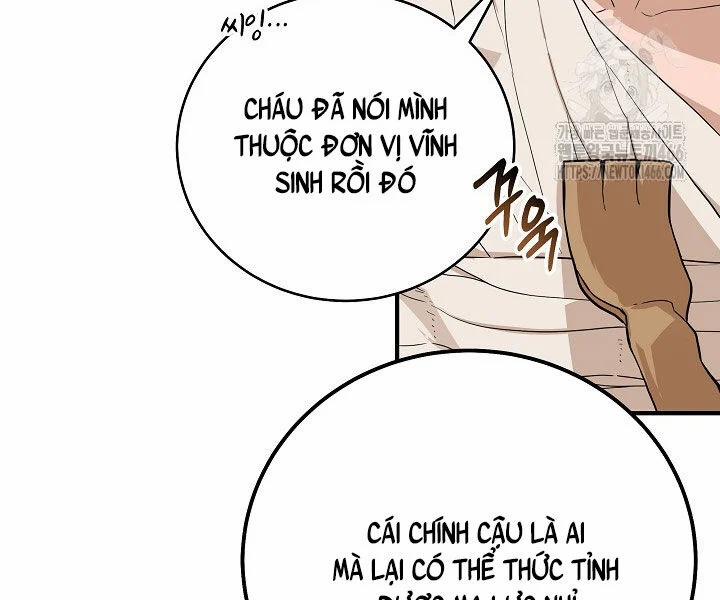 Đột Kích Giả 24 trang 92