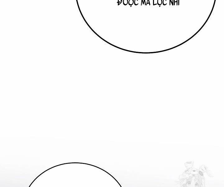 Đột Kích Giả 24 trang 93